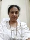 can rubbing cause pregnancy practo